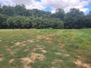  Terrain � vendre 2680 m�