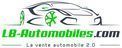 LB AUTOMOBILES - Beaupuy