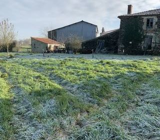  Maison � vendre 6 pi�ces 200 m�