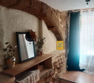  Maison � louer 5 pi�ces 100 m�