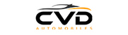 CVD AUTOMOBILES