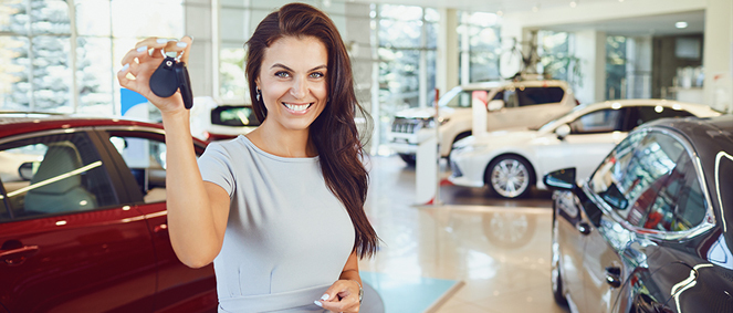 EWIGO ANDREZIEUX, concessionnaire 42