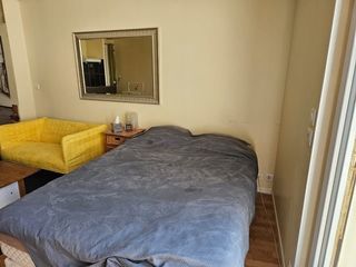  Appartement � vendre 1 pi�ce 25 m�