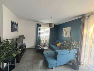  Maison � vendre 3/4 pi�ces 72 m�