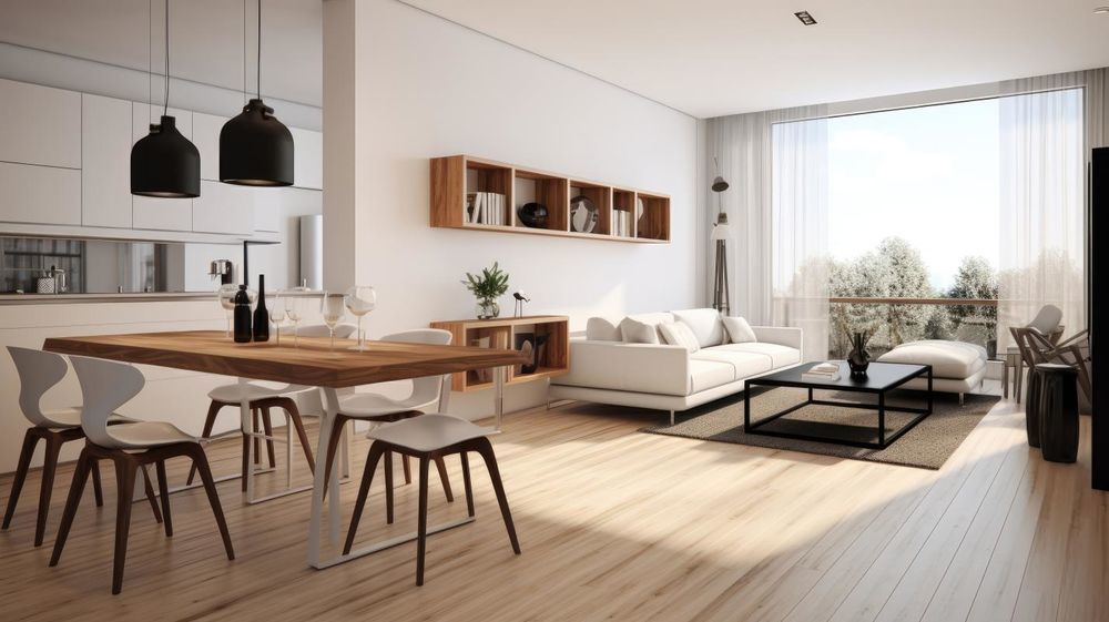 Appartements neufs   Aix-les-Bains (73100)