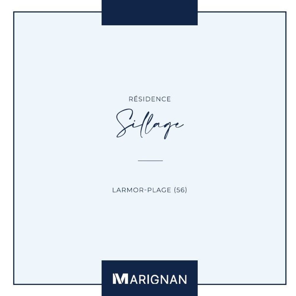   Larmor-Plage (56260)