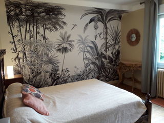  Maison � vendre 7 pi�ces 150 m�