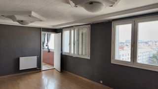  Appartement � vendre 3 pi�ces 71 m�