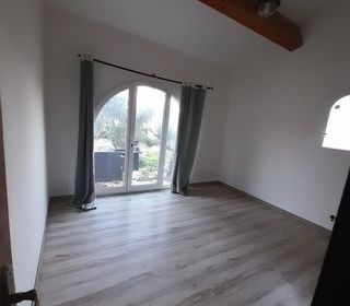  Maison � vendre 5 pi�ces 188 m�