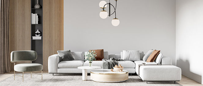 Agence C3 IMMOBILIER Chteau-Thierry