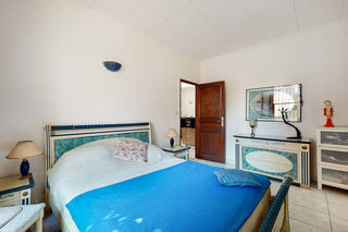  Villa � vendre 5 pi�ces 115 m�