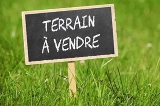  Terrain � vendre 