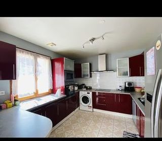  Maison � vendre 6 pi�ces 141 m�