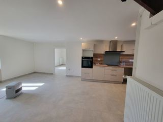  Maison � louer 6 pi�ces 157 m�