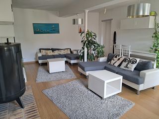  Maison � vendre 9 pi�ces 169 m�