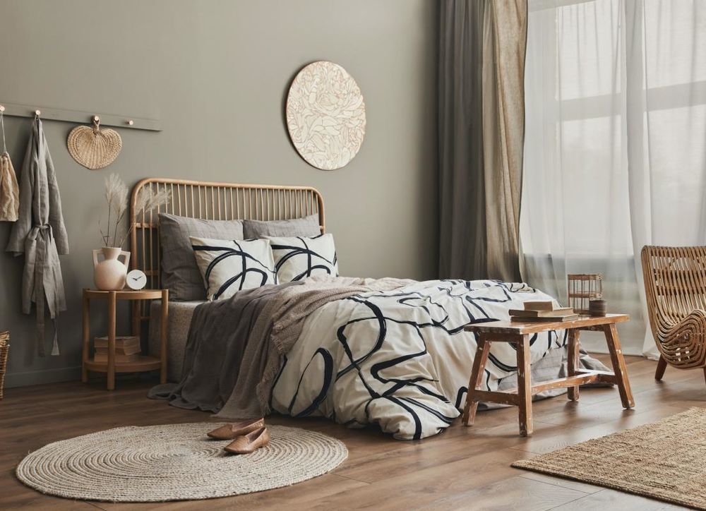 Appartements neufs   Blagnac (31700)