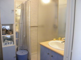  Appartement � louer 1 pi�ce 22 m�