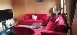  Villa � vendre 9 pi�ces 320 m�