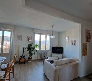  Appartement � louer 3 pi�ces 71 m�