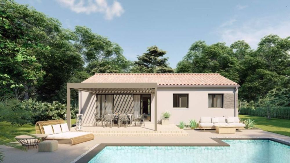   Castelnau-de-Médoc (33480)