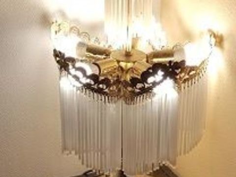 lampe mod�le unique 250 Marmande (47)