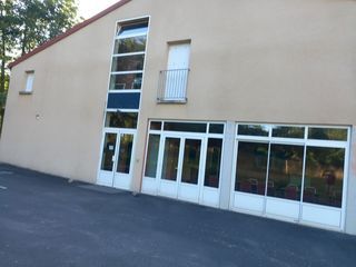  Maison � louer 6 pi�ces 200 m�