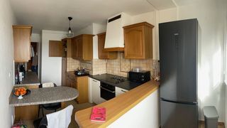  Appartement � louer 4 pi�ces 90 m�