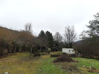  Maison � vendre 3 pi�ces 228 m�