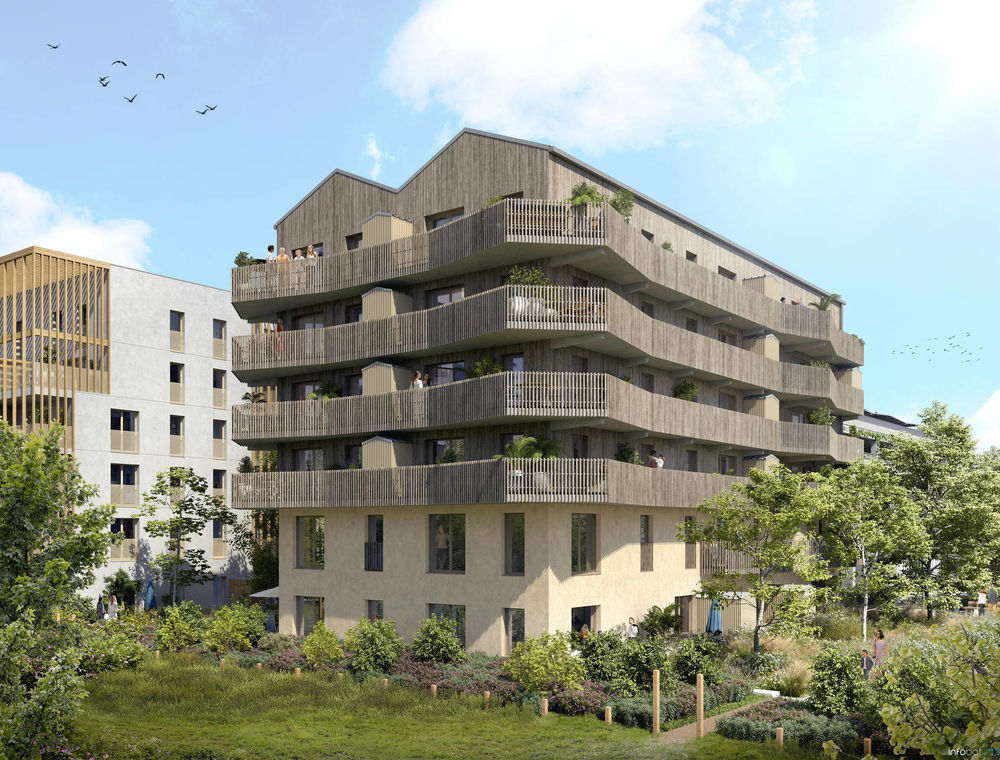   Nantes (44000)