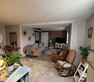  Immeuble � vendre 150 m�