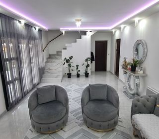  Maison � vendre 5 pi�ces 140 m�