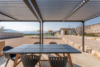  Villa � vendre 8 pi�ces 200 m�