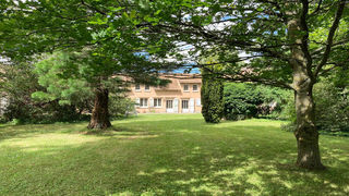  Maison � vendre 14 pi�ces 430 m�