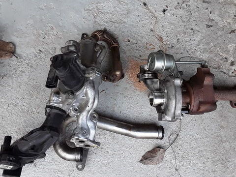 Pi&egrave;ces et &eacute;quipements Voiture Pi&egrave;ces et &eacute;quipements Voiture  occasion Deuil-la-Barre 95170