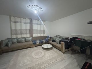  Appartement � louer 3/4 pi�ces 60 m�