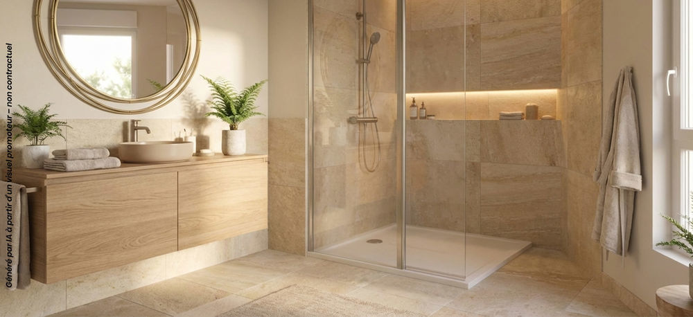 Appartements neufs   Toulouse (31000)