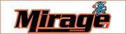MIRAGE AUTO