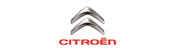 CITROEN LUDRES