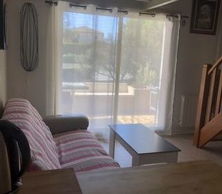  Duplex/triplex � vendre 2 pi�ces 32 m�