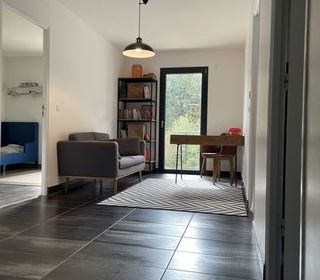  Maison � vendre 7 pi�ces 232 m�