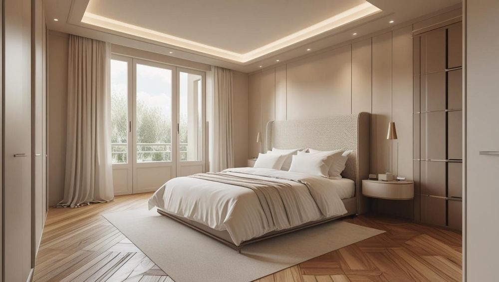 Appartements neufs   Agde (34300)