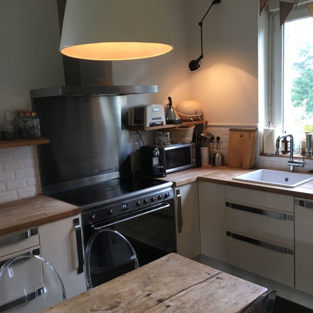 � vendre  Maison Sonchamp (78120)