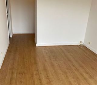  Appartement � louer 1 pi�ce 25 m�