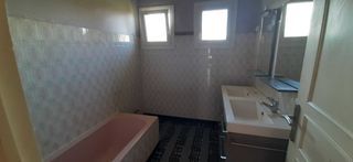  Maison � vendre 5 pi�ces 115 m�