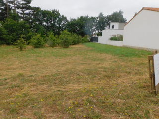  Terrain � vendre 467 m�