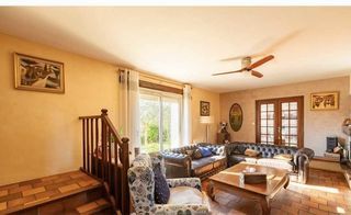  Maison � vendre 7 pi�ces 165 m�