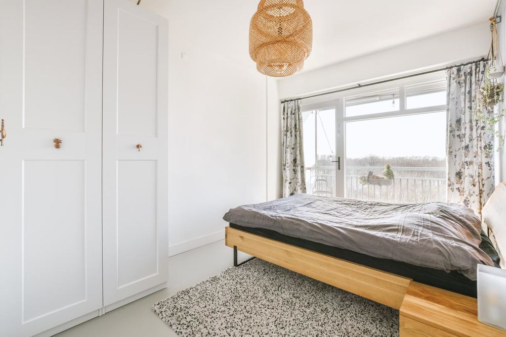 Appartements neufs   Rillieux-la-Pape (69140)