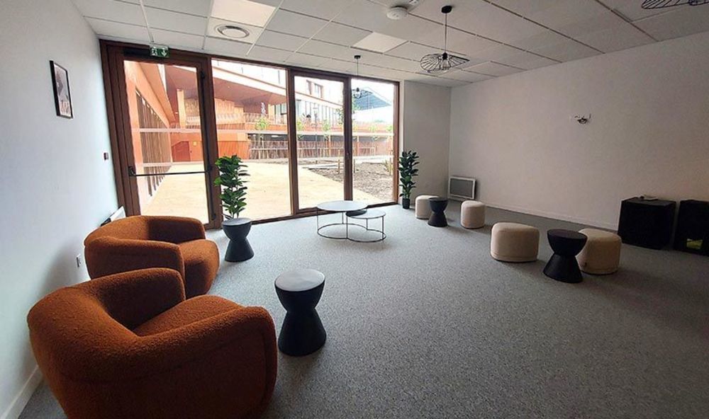   Villeneuve-d'Ascq (59650)