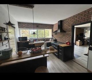  Maison � vendre 5 pi�ces 103 m�