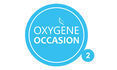 Oxygène Occasion - Wavrin